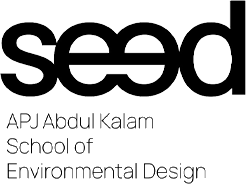 SEED Logo