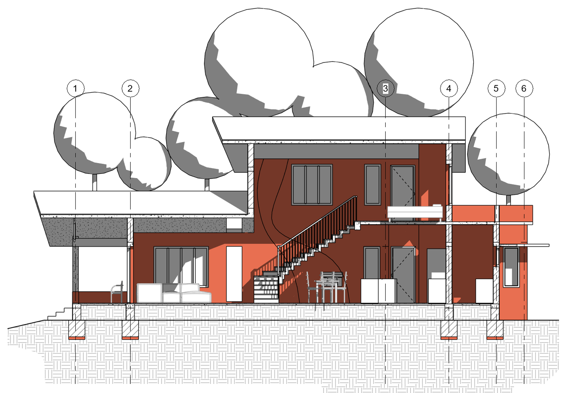 desoleverse hero images