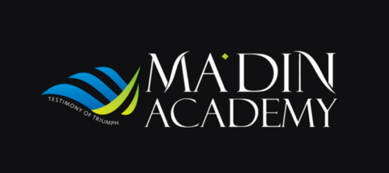 Collab Partner Logo