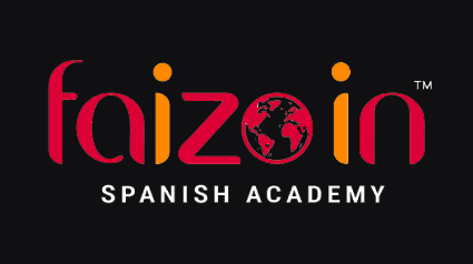 Collab Partner Logo
