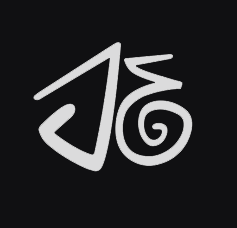 Collab Partner Logo