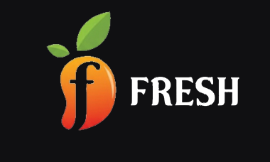 Collab Partner Logo