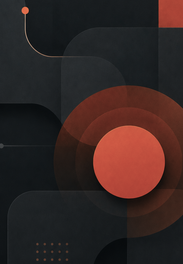 Desolverse Creative