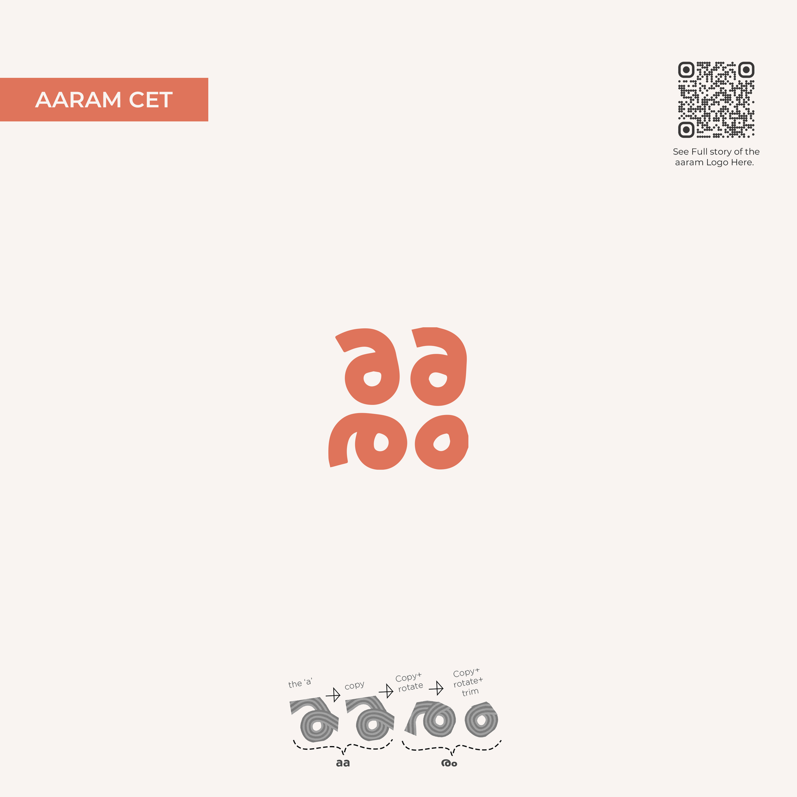 Aaram fest