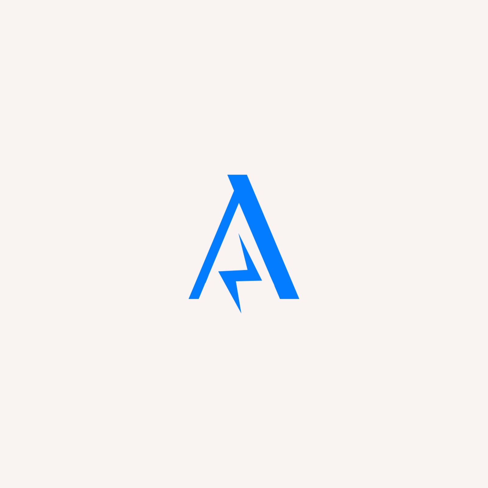 Arc Automation