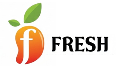Fresh Fruits