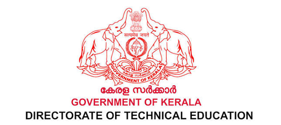 DTE Kerala