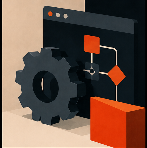 Process Automation