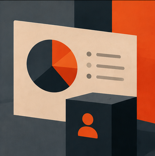 Digital Consulting