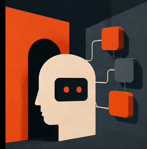 AI Solutions & Workflows